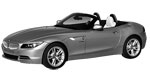 BMW E89 U0017 Fault Code