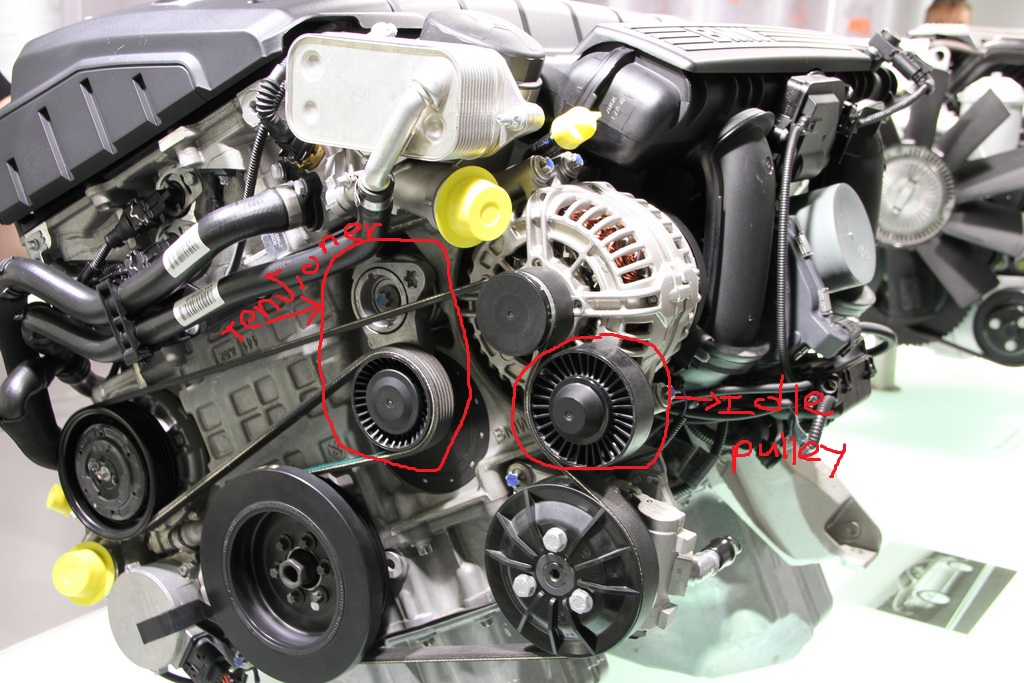 See U0017 in engine