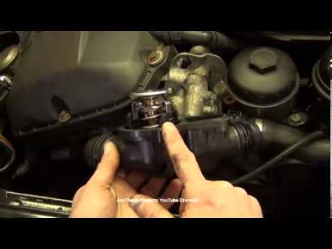 See U0017 in engine